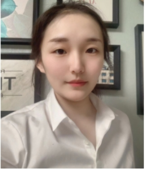 世界杯竞猜平台张骅老师获批辽宁省档案科技项目 《一体化政务服务平台数据归档与共享利用研究》