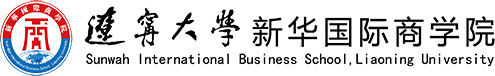 世界杯竞猜平台
